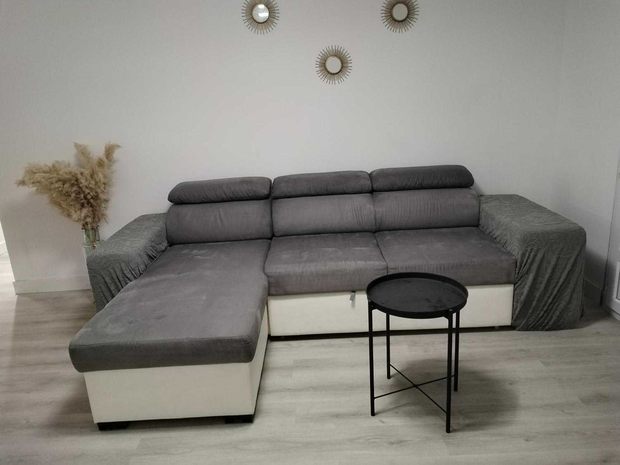 Appartement Entier Монпелие Екстериор снимка